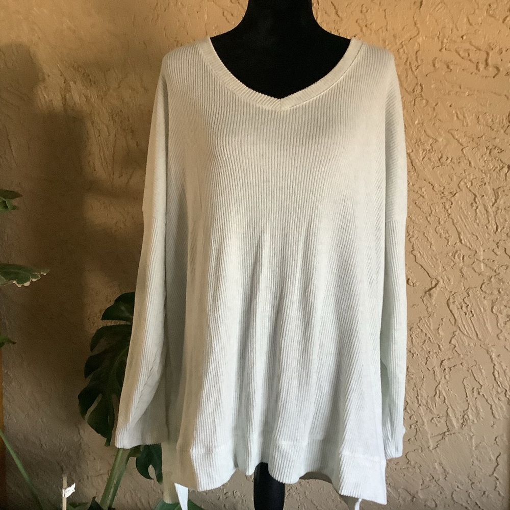 New York Laundry womenswear
